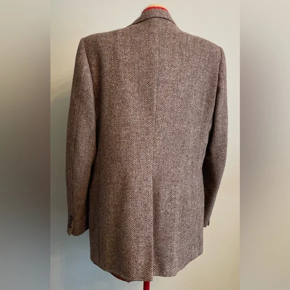 SOLD - Picture 3 of 8